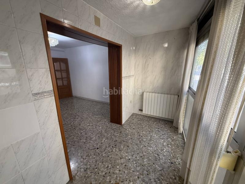 Foto 465c8f59-bafe-4dc2-b691-23be0aa8b291. Piso  en venta en Creu Alta en Creu Alta Sabadell