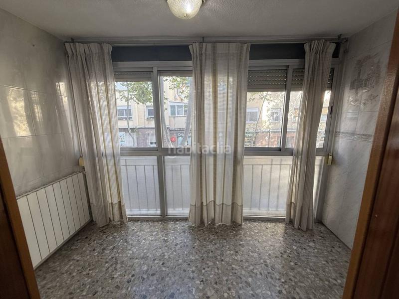Foto 5ad778d7-61d4-4943-832b-60801bd5f863. Piso  en venta en Creu Alta en Creu Alta Sabadell