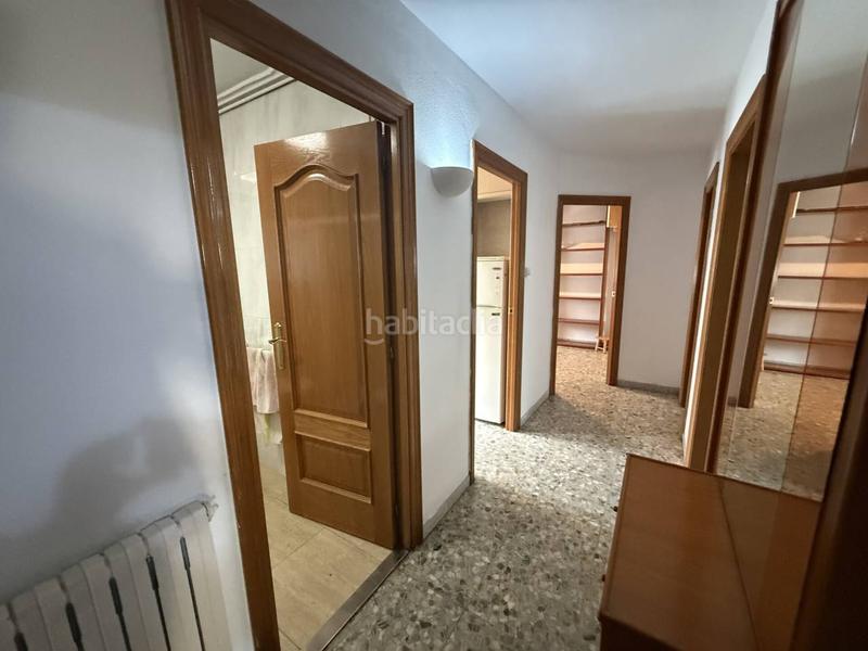 Foto 671bd241-acc9-4fd8-8809-6af7b171053f. Piso  en venta en Creu Alta en Creu Alta Sabadell