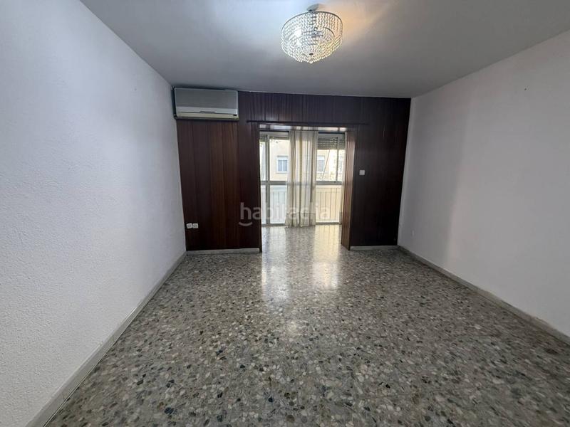 Foto 9483fe7c-2137-4fe1-a8b3-60883ab4f2fc. Piso  en venta en Creu Alta en Creu Alta Sabadell