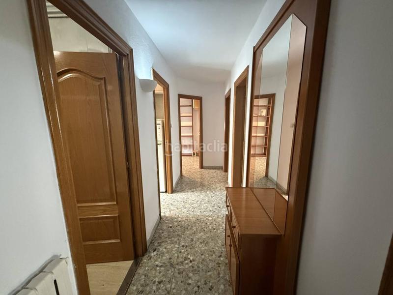 Foto a1dfd3f4-7ab1-435b-8f6f-74d94d9c860f. Piso  en venta en Creu Alta en Creu Alta Sabadell
