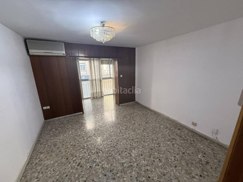 Foto a7ab9b51-2f5b-4831-bfcc-e6376f833de7. Piso  en venta en Creu Alta en Creu Alta Sabadell