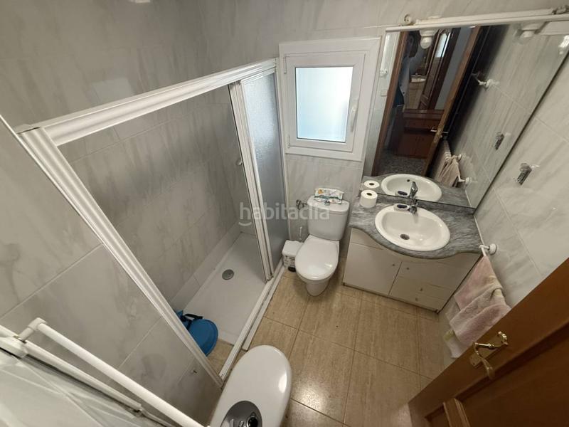 Foto ab6c0a56-0e05-4bba-b36c-71415a8a8dbb. Piso  en venta en Creu Alta en Creu Alta Sabadell
