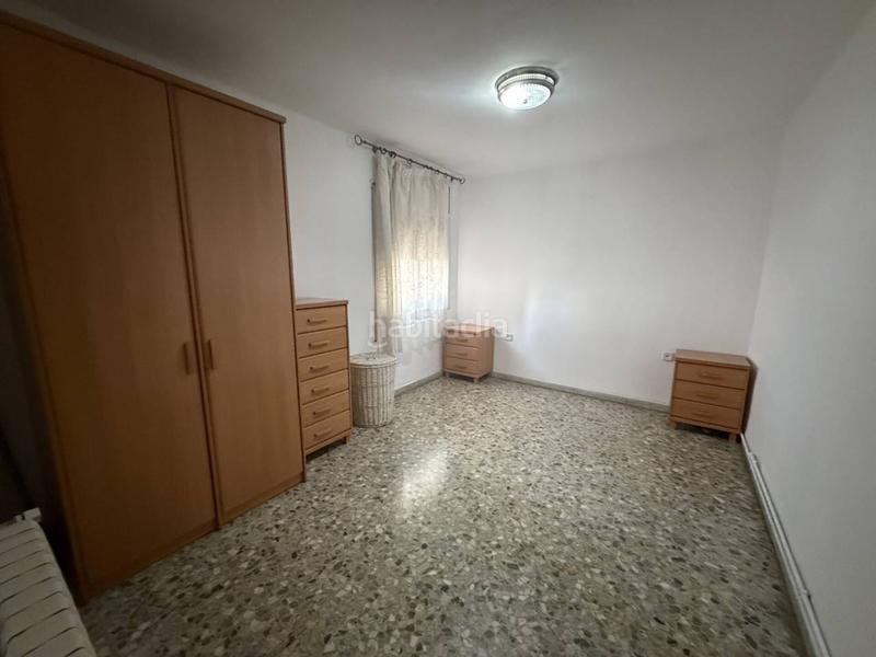 Foto c30ad856-5b96-4014-be6f-3fa9c3be2b08. Piso  en venta en Creu Alta en Creu Alta Sabadell