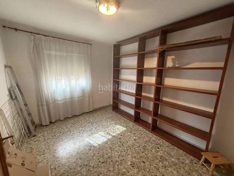 Foto d146b90a-a5e5-4133-b319-6bf73cdb5d51. Piso  en venta en Creu Alta en Creu Alta Sabadell