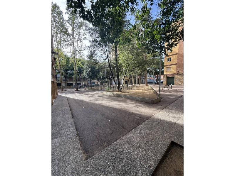 Foto df656422-17cc-4361-aa52-2eb5d65701f0. Piso  en venta en Creu Alta en Creu Alta Sabadell