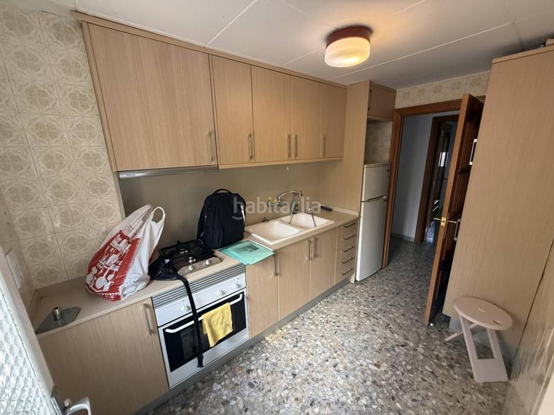 Foto e02a5743-007d-46d3-8cc4-e3f399cb084c. Piso  en venta en Creu Alta en Creu Alta Sabadell