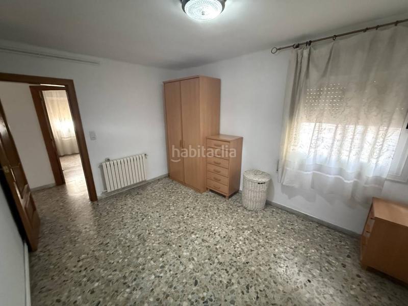 Foto e744d1d7-8570-4a9e-b1cc-78556e0d8fc6. Piso  en venta en Creu Alta en Creu Alta Sabadell