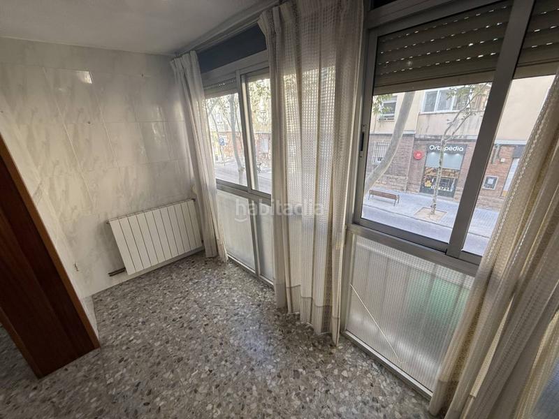 Foto e7fd8b16-8699-4308-beaf-04948f7fa75d. Piso  en venta en Creu Alta en Creu Alta Sabadell
