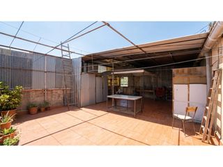 Casa  Calle nord. Casa en venta en sant quirze del vallès