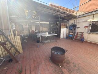 Casa  Nord. Casa en venta en sant quirze del vallès