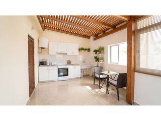 Casa  Calle nord. Casa en venta en sant quirze del vallès