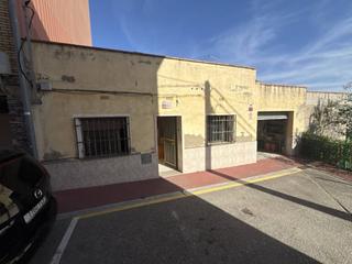 Casa  Nord. Casa en venta en sant quirze del vallès