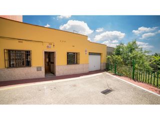 Casa  Calle nord. Casa en venta en sant quirze del vallès