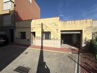 Casa  Nord. Casa en venta en sant quirze del vallès