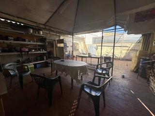 Casa  Nord. Casa en venta en sant quirze del valls