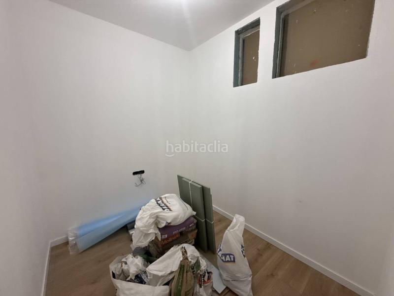 Foto 0dda084c-cdc3-4467-9a29-747a0087cebf. Piso  en venta en les termes en Creu de Barberà Sabadell