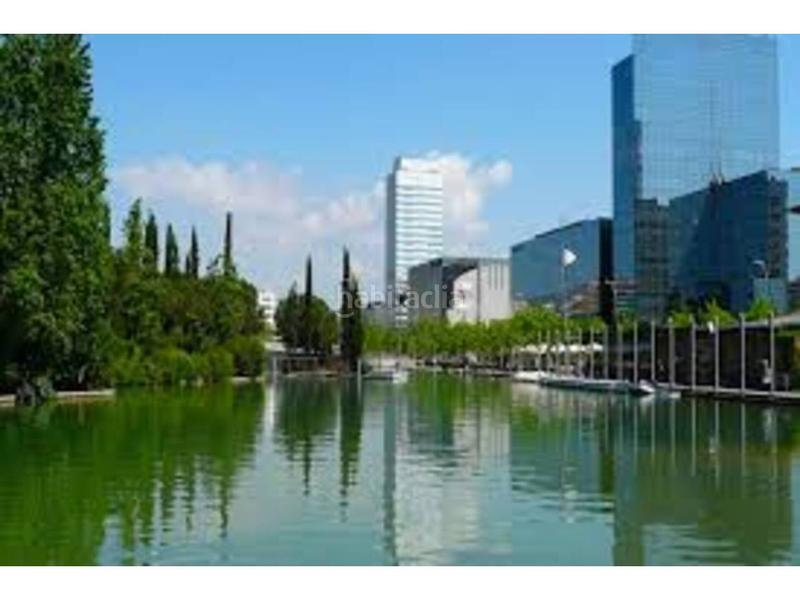 Foto 36eb79c7-0877-4ba0-a85d-acf0bbd1fb59. Piso  en venta en les termes en Creu de Barberà Sabadell