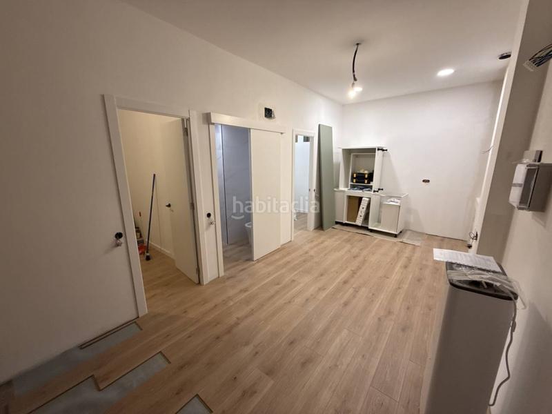 Foto 57d9f325-9164-41b5-9e53-bb276cfac7cd. Piso  en venta en les termes en Creu de Barberà Sabadell