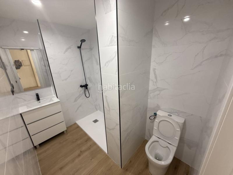 Foto 7681eb91-ad17-453b-90f7-b20b41b47234. Piso  en venta en les termes en Creu de Barberà Sabadell