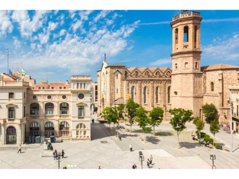 Foto 8c1a5926-9453-457a-b12f-faa558f63658. Piso  en venta en les termes en Creu de Barberà Sabadell