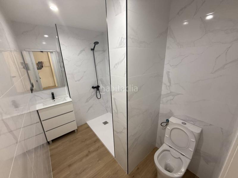 Foto a5ea3dc4-4008-475a-85f3-690ac5eebb7b. Piso  en venta en les termes en Creu de Barberà Sabadell