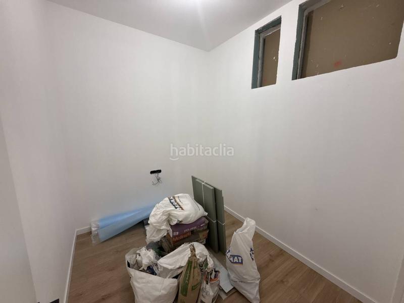 Foto d107faf5-1d01-44e9-ba8a-12757033b088. Piso  en venta en les termes en Creu de Barberà Sabadell