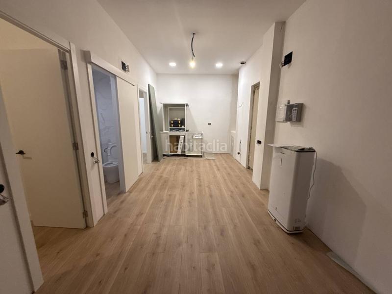 Foto e0b01450-2ecd-47c5-bed4-0be360e5f92c. Piso  en venta en les termes en Creu de Barberà Sabadell