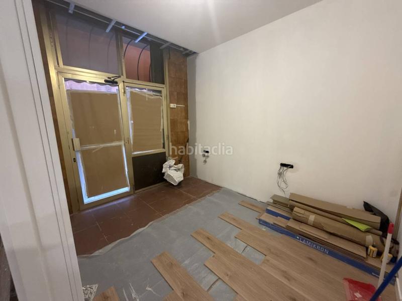 Foto e3196702-6819-4b02-a414-89027b4e497f. Piso  en venta en les termes en Creu de Barberà Sabadell