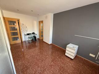 Appartement  Ametllers. Piso en venta en polinyà