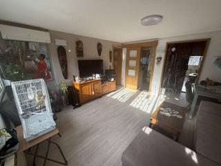 Appartement  Merinals. Piso en venta en els merinals