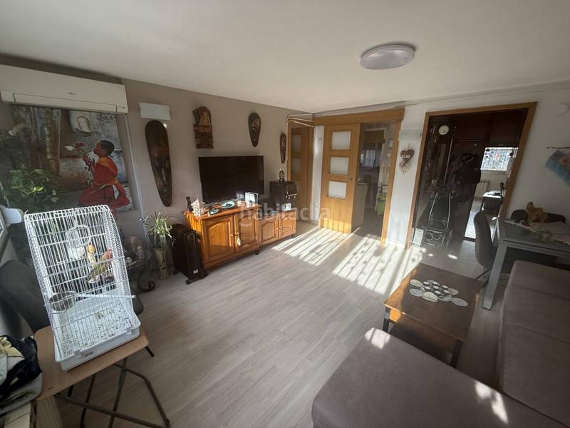 Foto 24c5f761-b552-4b50-b803-168743703963. Appartement avec chauffage dans Els Merinals Sabadell