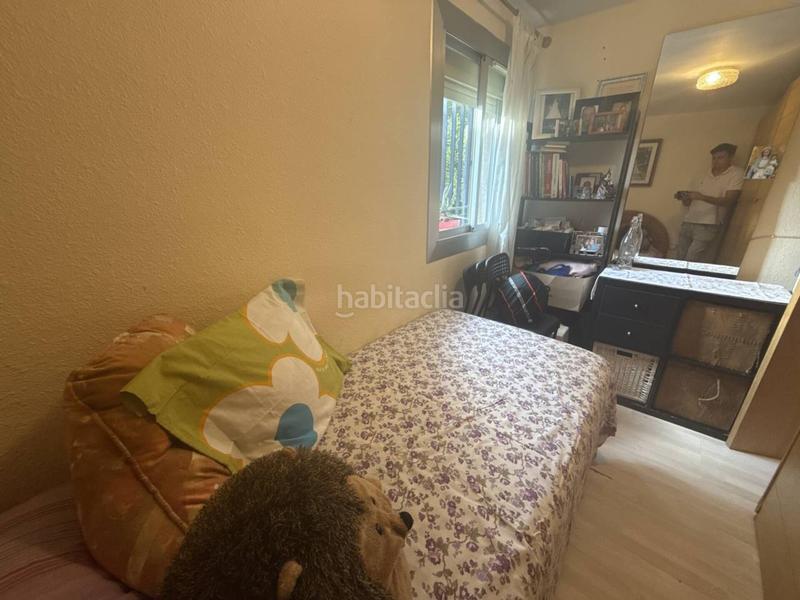 Foto 2558fc02-f26e-497d-8092-2844c98641b6. Appartement avec chauffage dans Els Merinals Sabadell