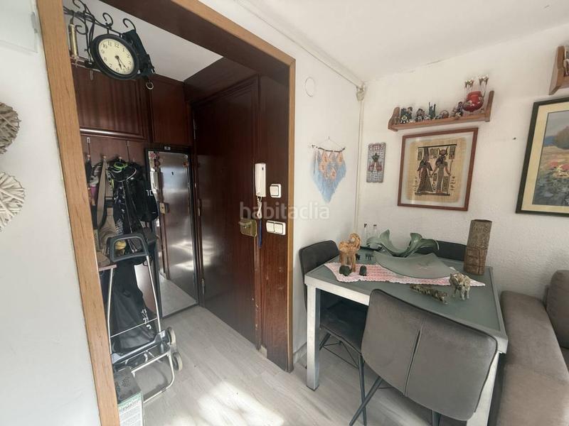 Foto 474c7671-e87a-47c6-82b6-9ce15620c485. Appartement avec chauffage dans Els Merinals Sabadell