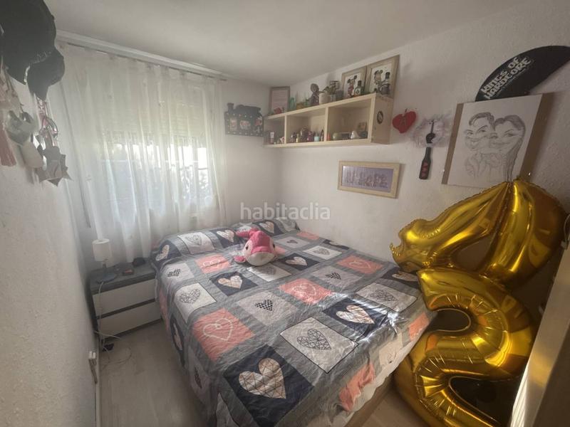 Foto 60189ff3-3c60-4062-8511-23a86547b320. Appartement avec chauffage dans Els Merinals Sabadell