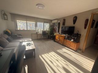 Appartement  Merinals. Piso en venta en els merinals