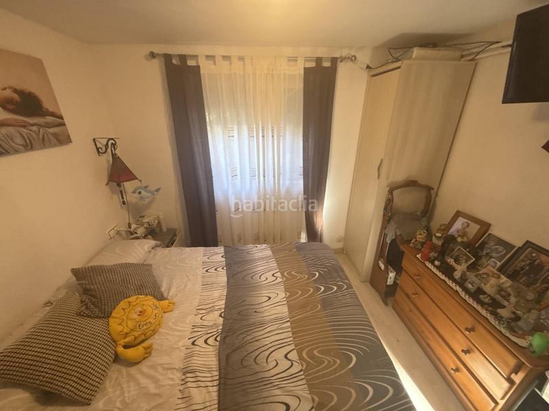 Foto 7f4f09b6-9c0d-44ad-a947-e0ede1fb1cfb. Appartement avec chauffage dans Els Merinals Sabadell