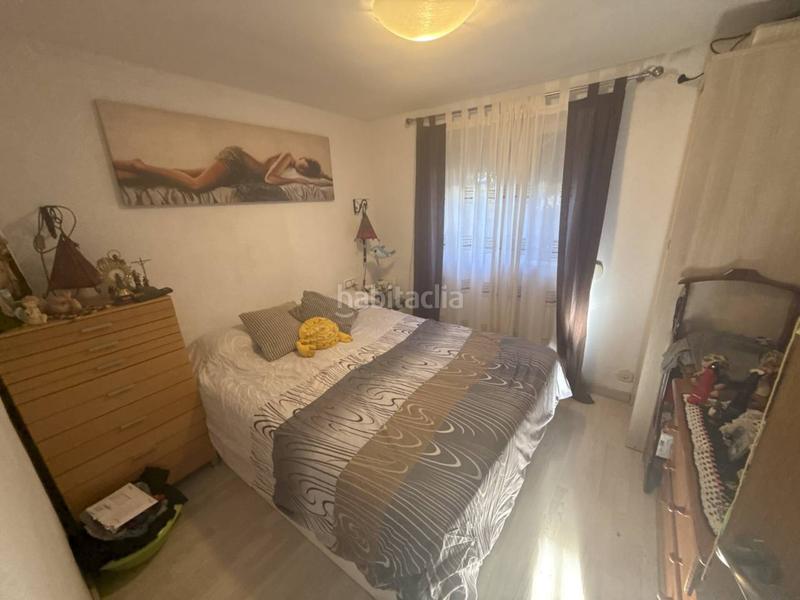 Foto 8991e88a-92ae-466b-88ef-78c92caba363. Appartement avec chauffage dans Els Merinals Sabadell