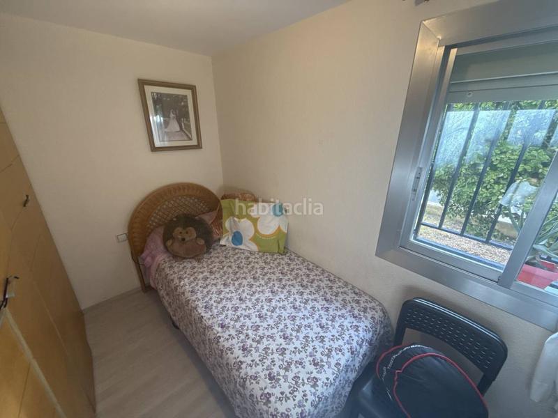 Foto 92c9c993-ab99-41a0-abc6-9708c2d8288f. Appartement avec chauffage dans Els Merinals Sabadell