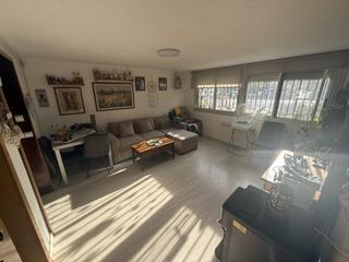 Pis  Merinals. Piso en venta en els merinals