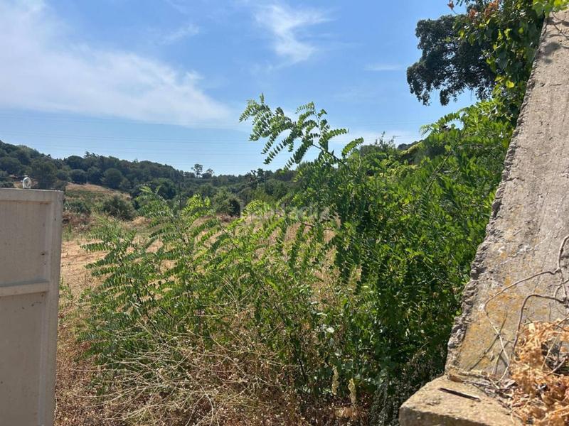Foto 87fa1725-2cb9-4bd5-90a3-e43e070c53d5. Terrain résidentiel dans Montornès del Vallès