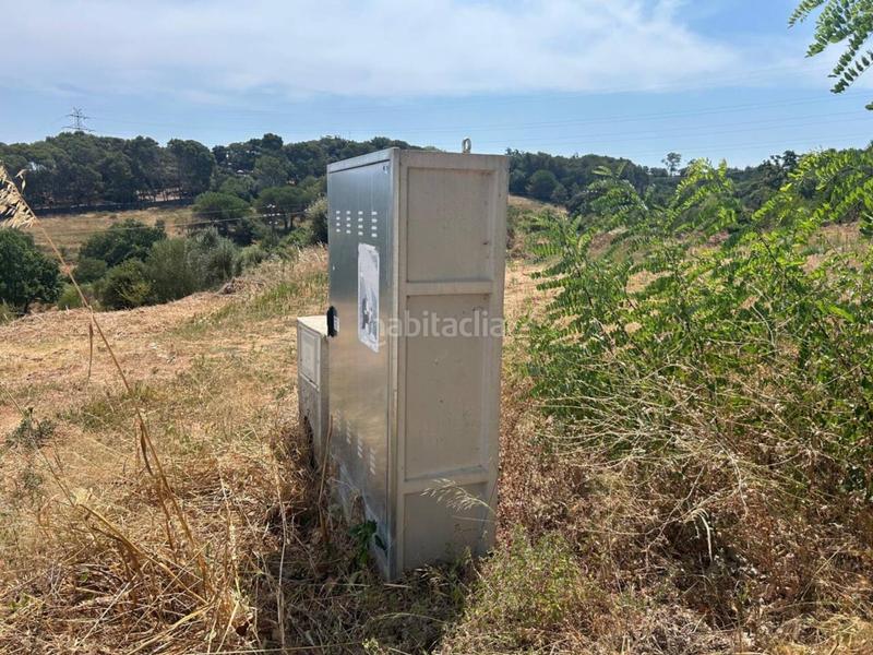 Foto df44338c-21d5-4241-a353-8e78064c4ffa. Terrain résidentiel dans Montornès del Vallès