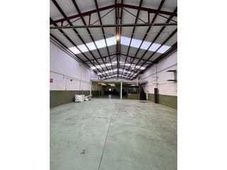 Miete Fabrikhalle  Pasaje noguera. Nave comercial en venta en castellar del vallès