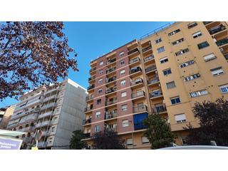 Appartement  Espronceda. Piso en venta en la creu de barberà08204