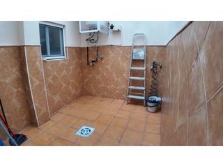 Maison  Segre. Casa en venta en torreromeu