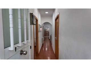 Casa  Segre. Casa en venta en torreromeu08202