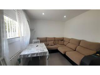 Piso  Campoamor. Piso en venta en campoamor