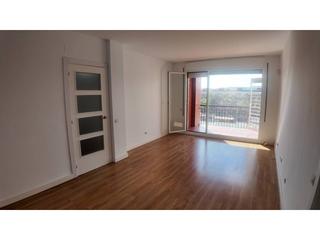 Pis  Diego de almagro. Piso en venta en la creu de barberà