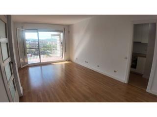 Pis  Diego de almagro. Piso en venta en la creu de barberà