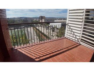 Appartement  Diego de almagro. Piso en venta en la creu de barberà
